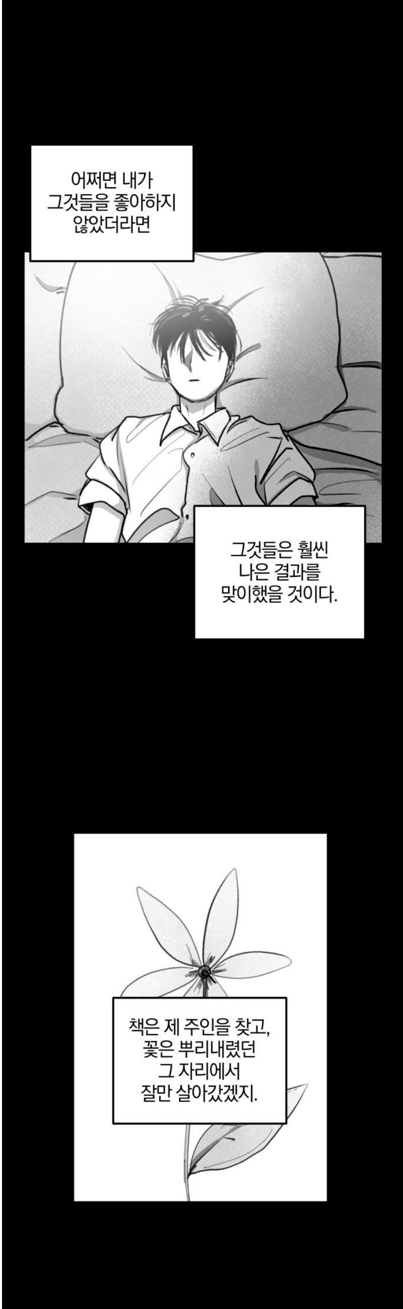 012.jpg
