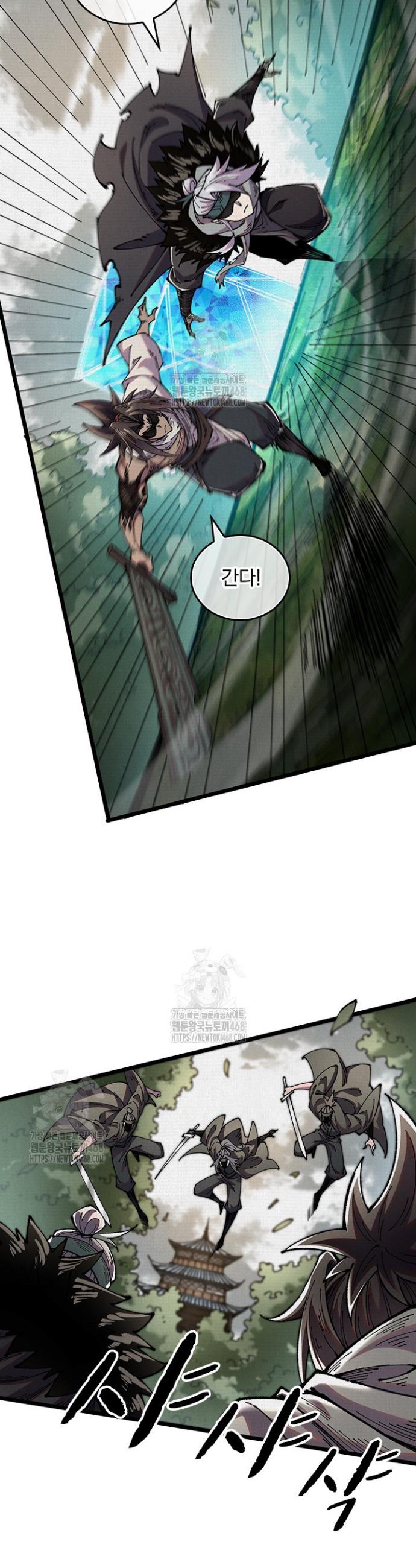 006.jpg