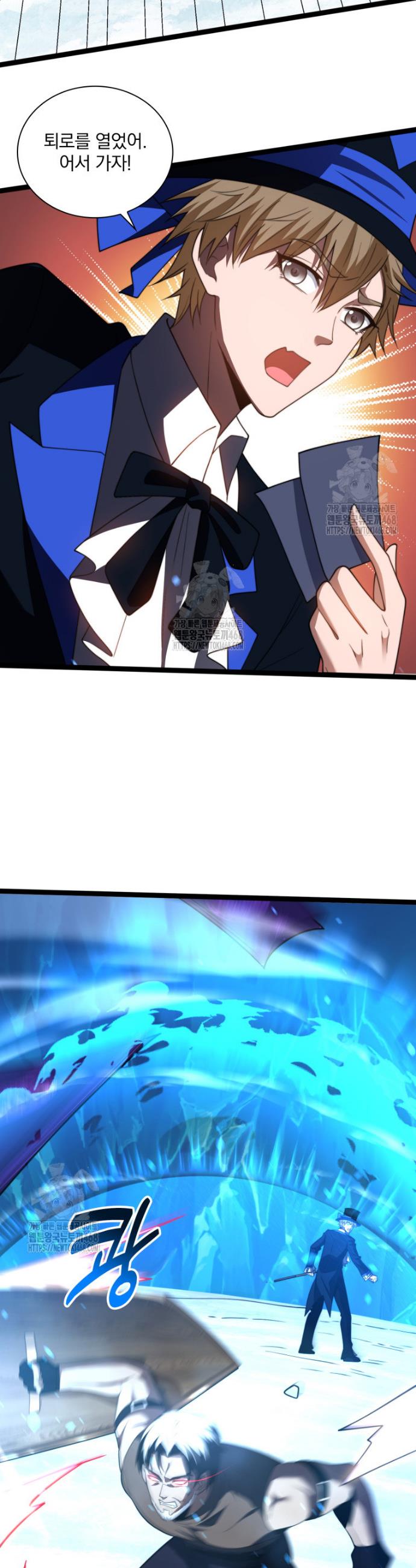 002.jpg