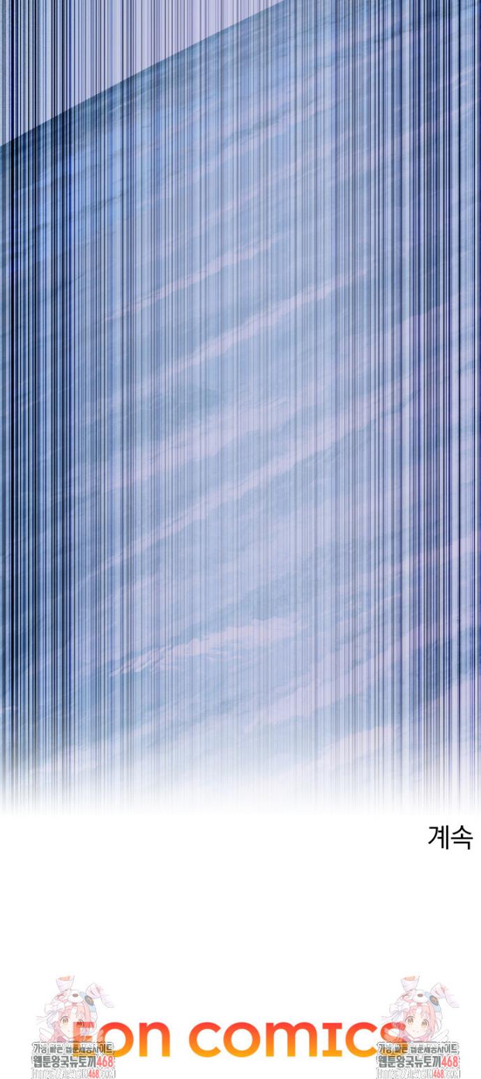 037.jpg