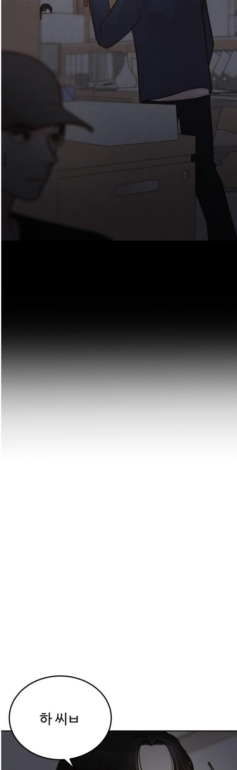 005.jpg