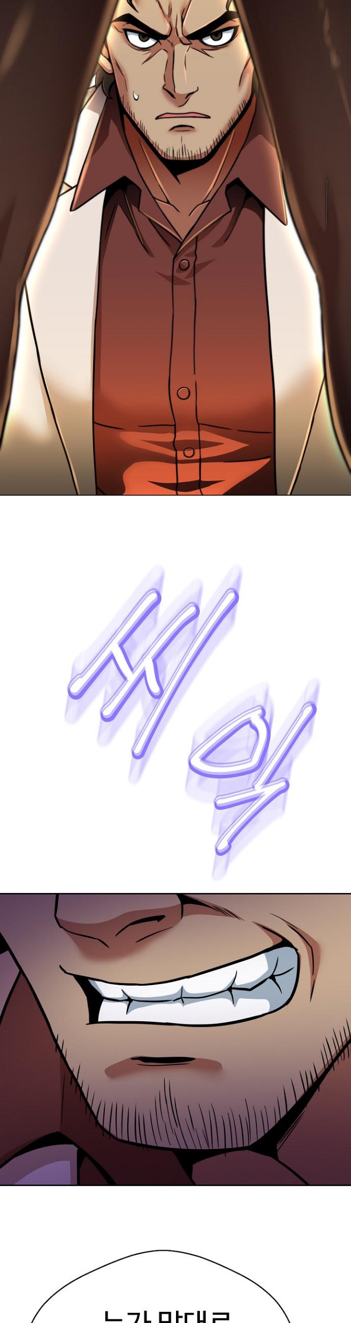 006.jpg