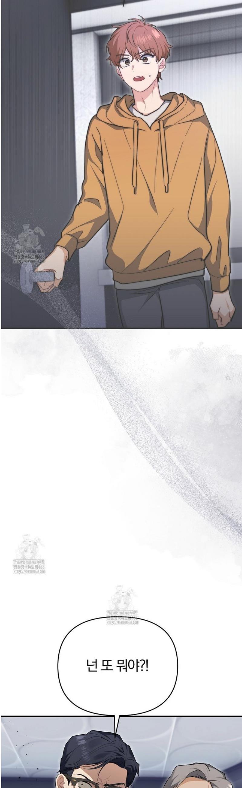 002.jpg