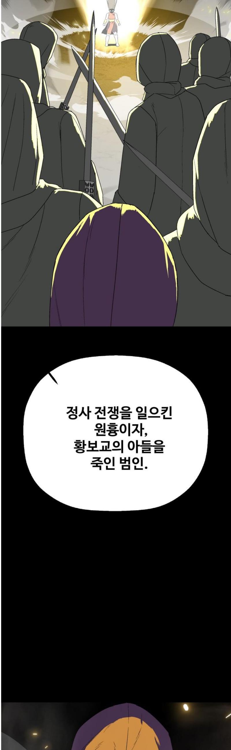 010.jpg