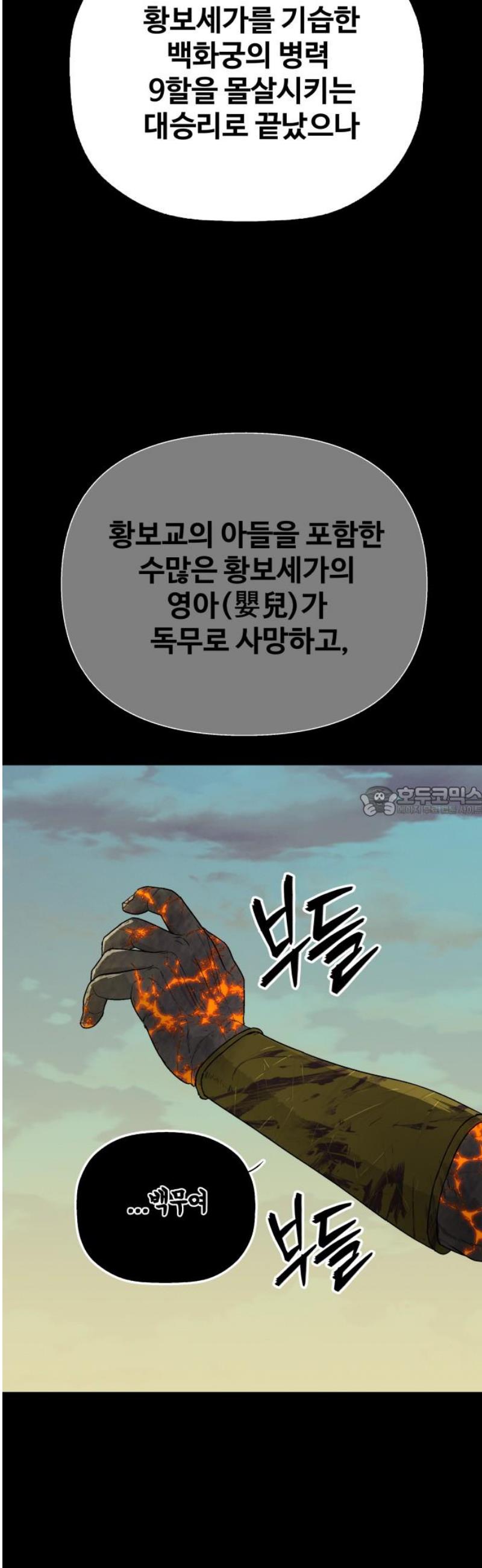 013.jpg