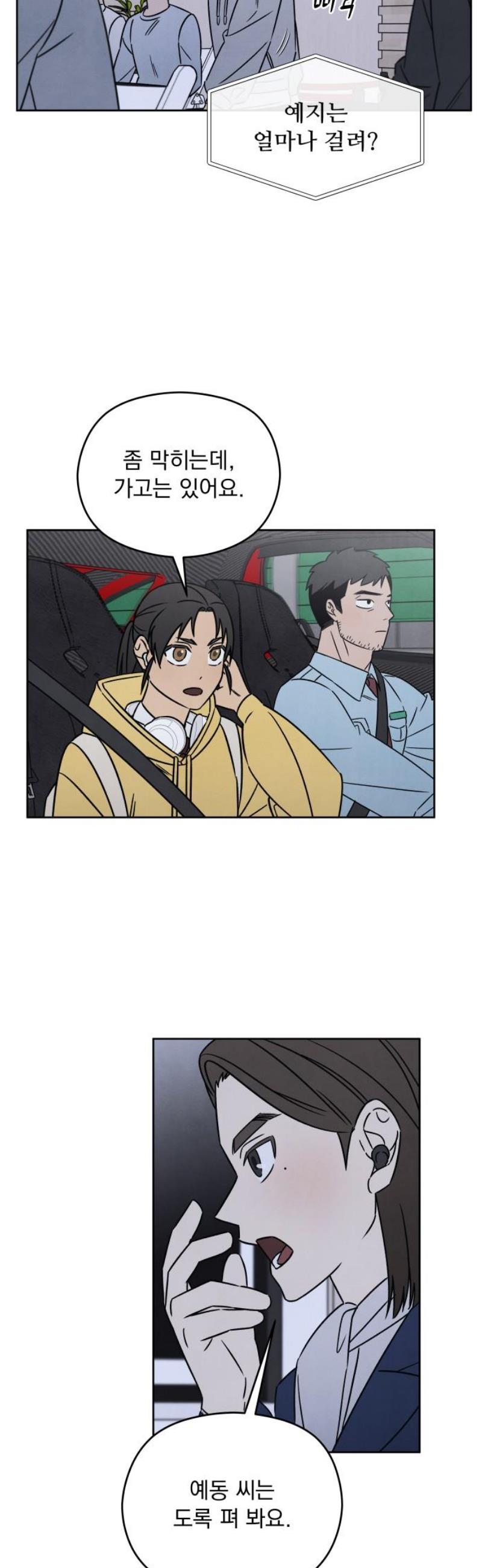 005.jpg