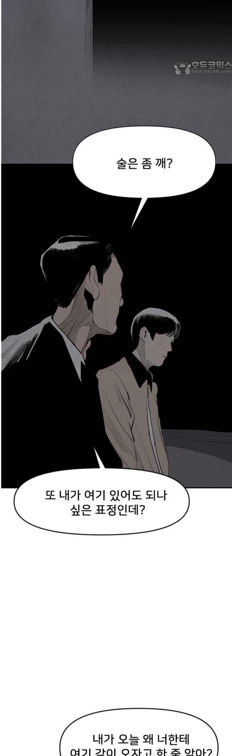 007.jpg