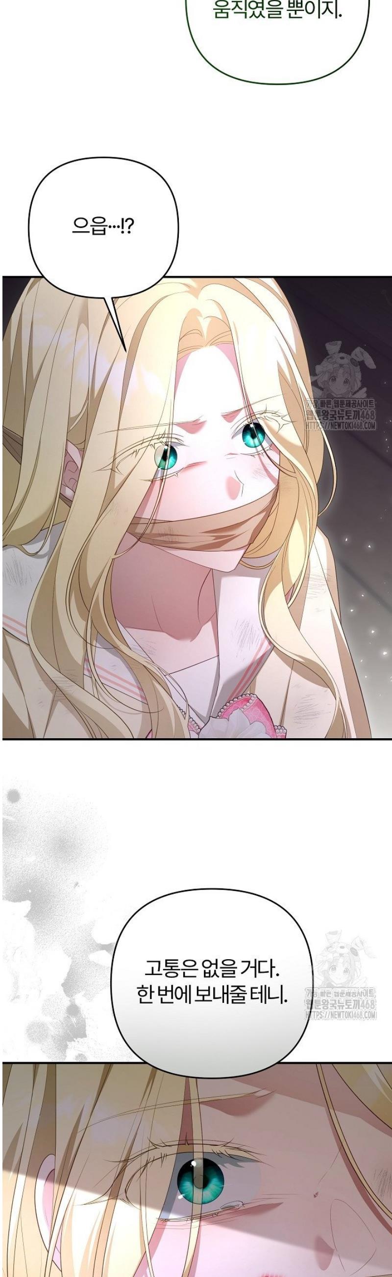 004.jpg