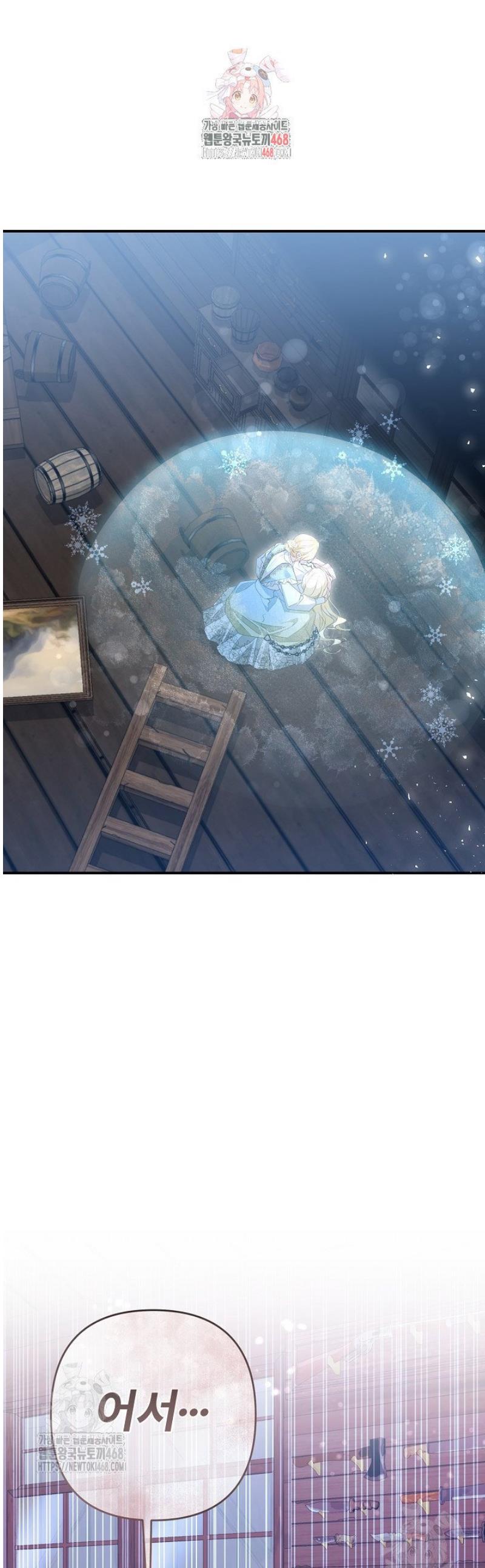 001.jpg
