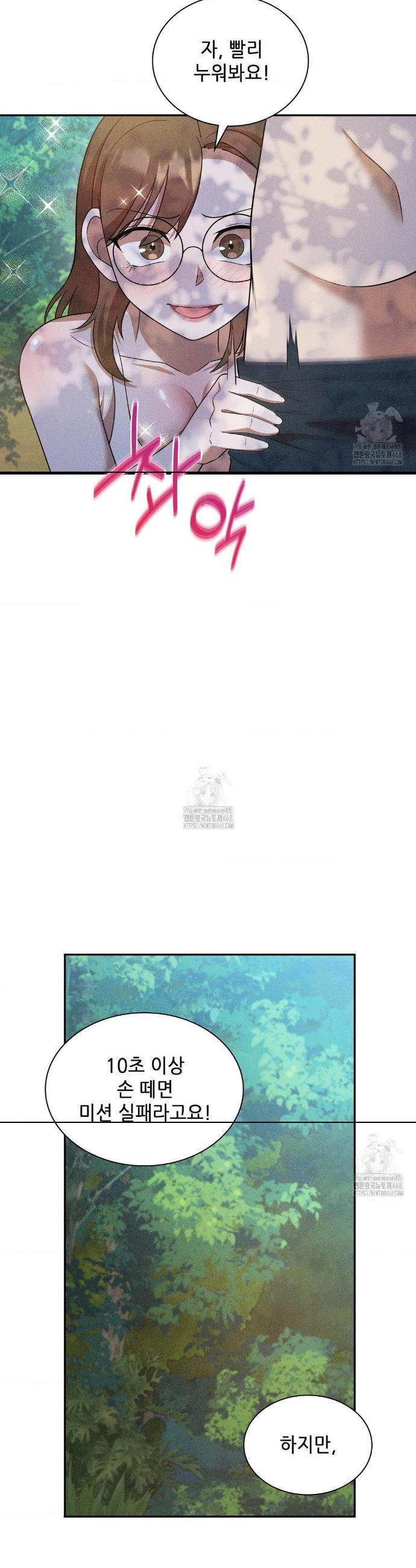 009.jpg