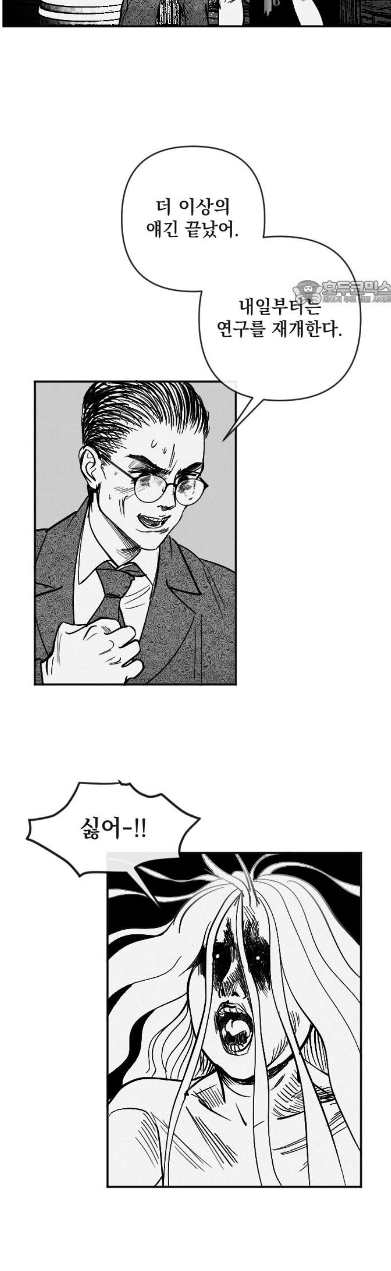 009.jpg
