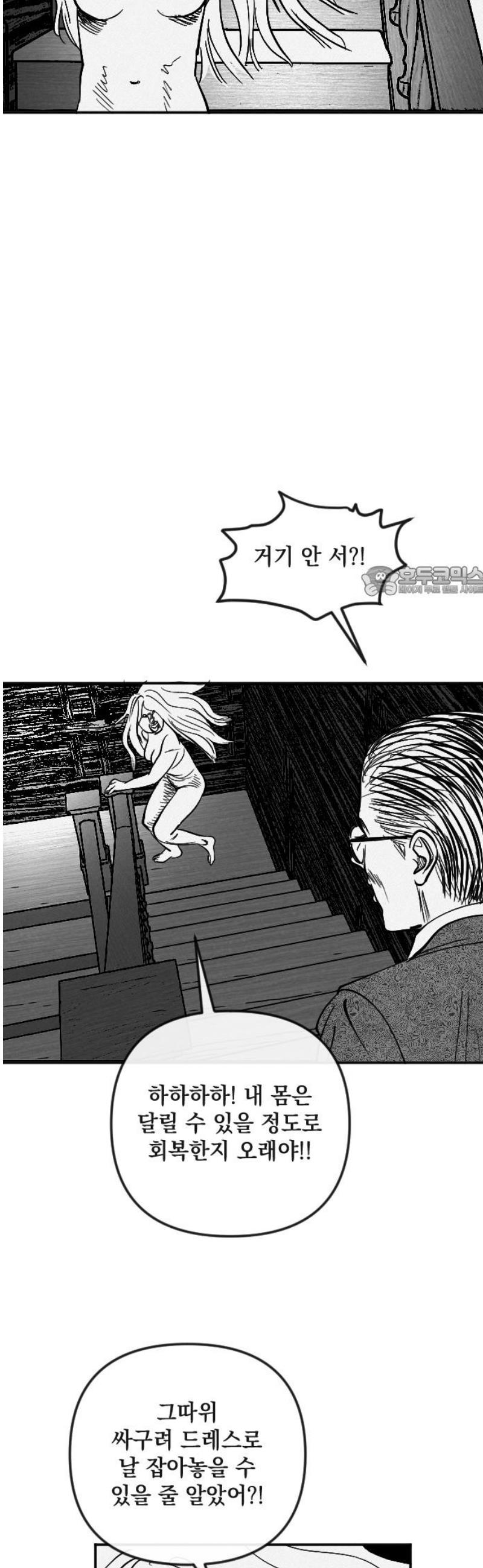 011.jpg