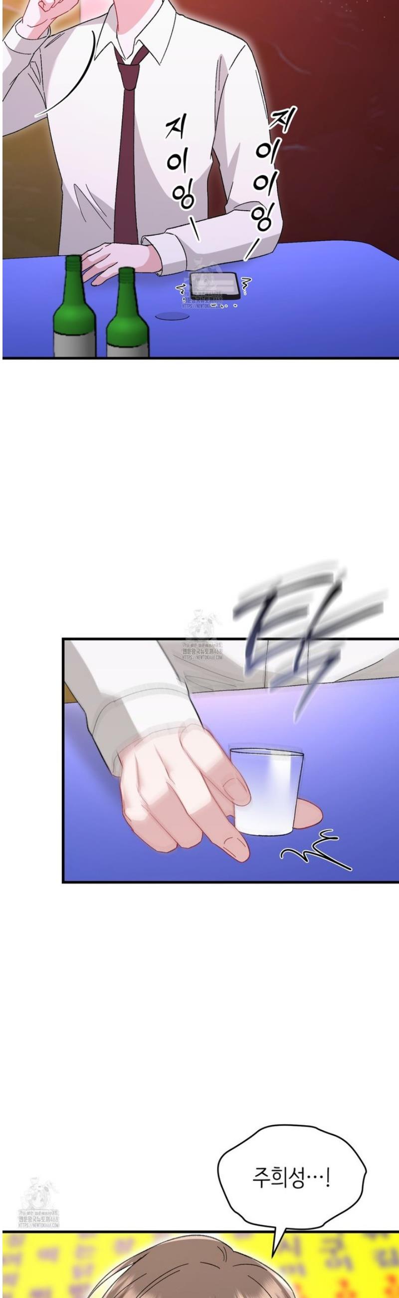 004.jpg