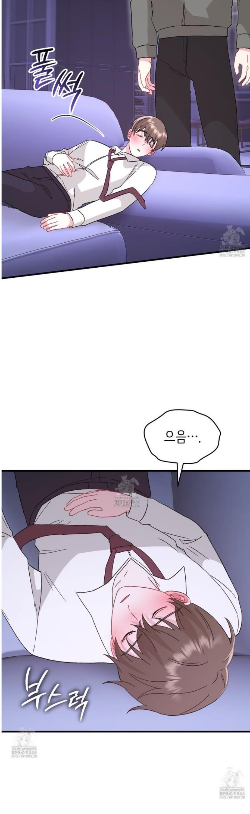009.jpg