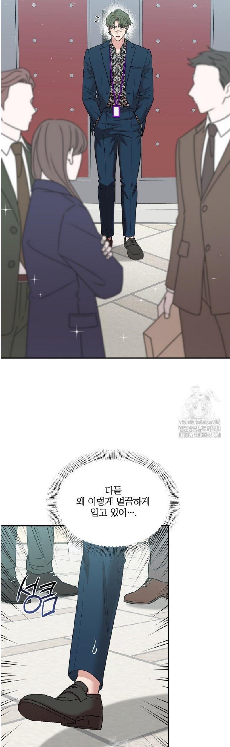 007.jpg