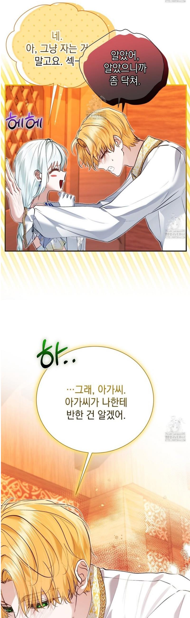 002.jpg