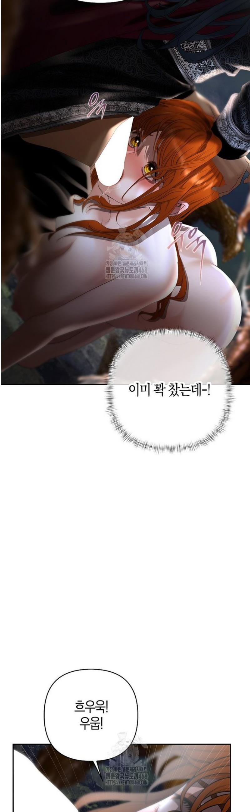 011.jpg