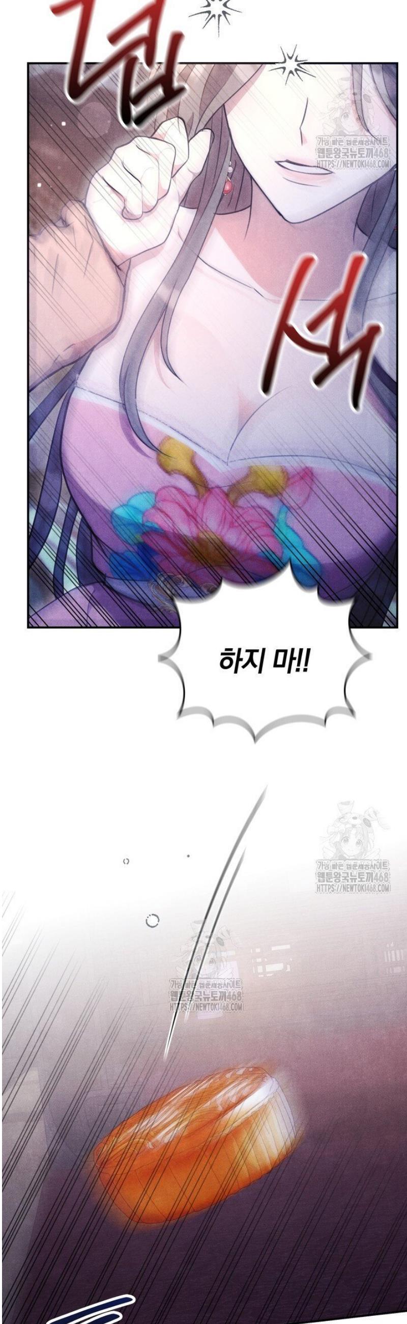 012.jpg