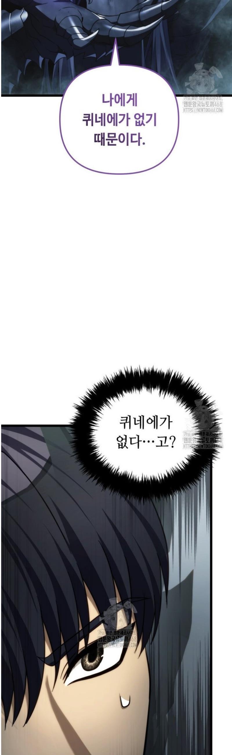 012.jpg