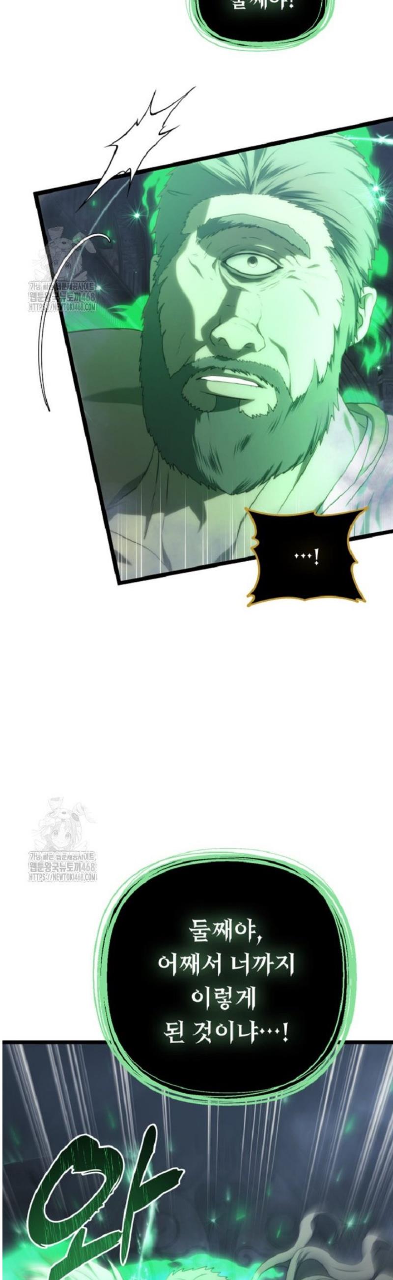 003.jpg