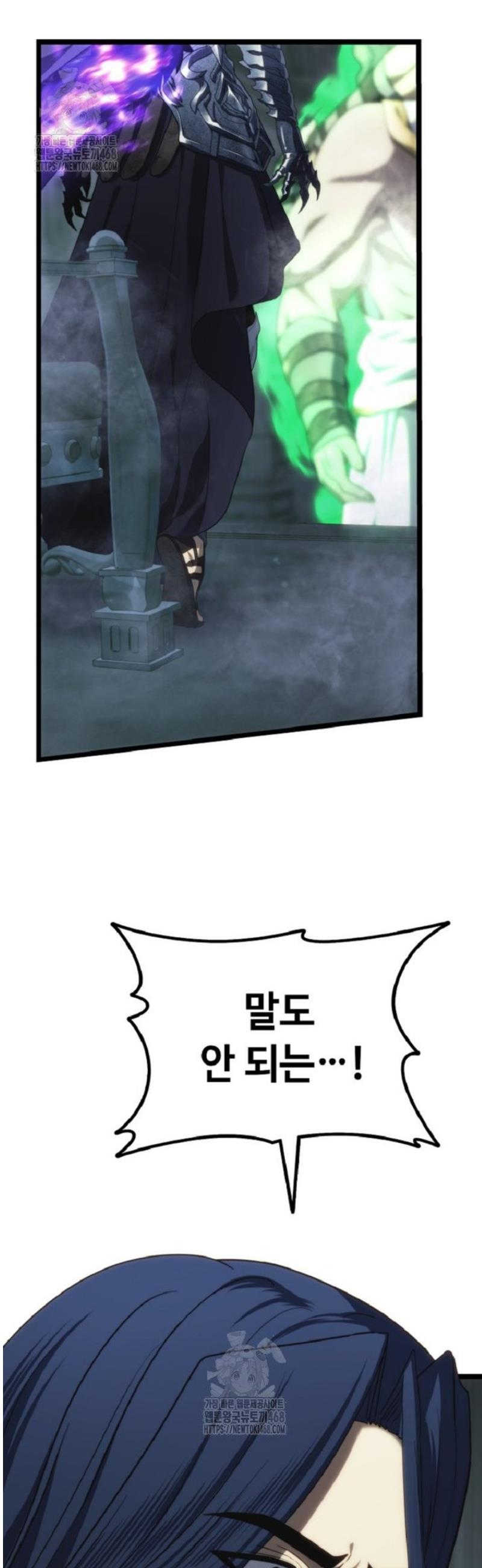 005.jpg