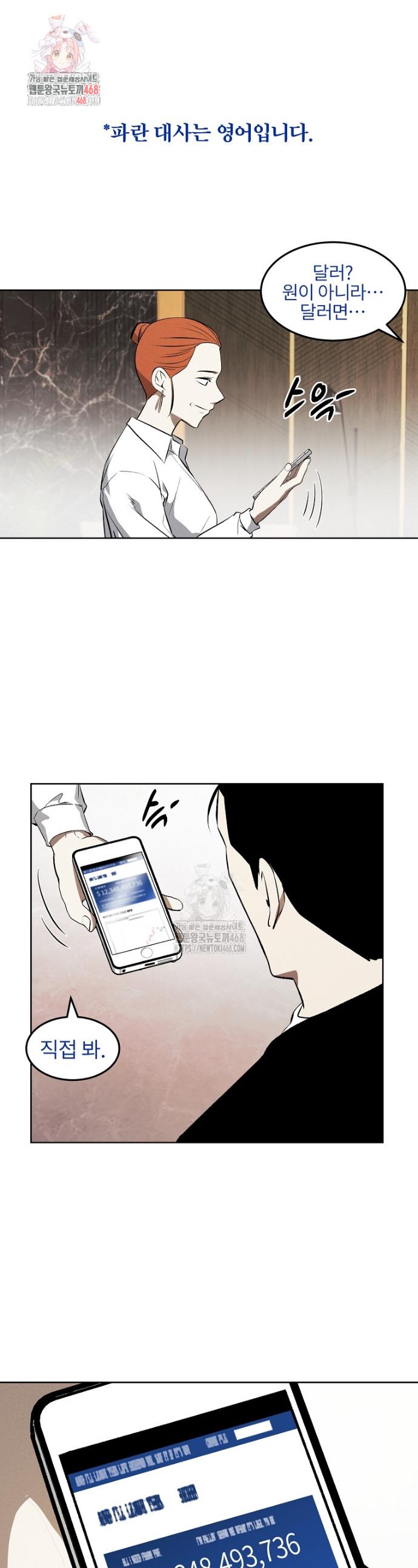 001.jpg