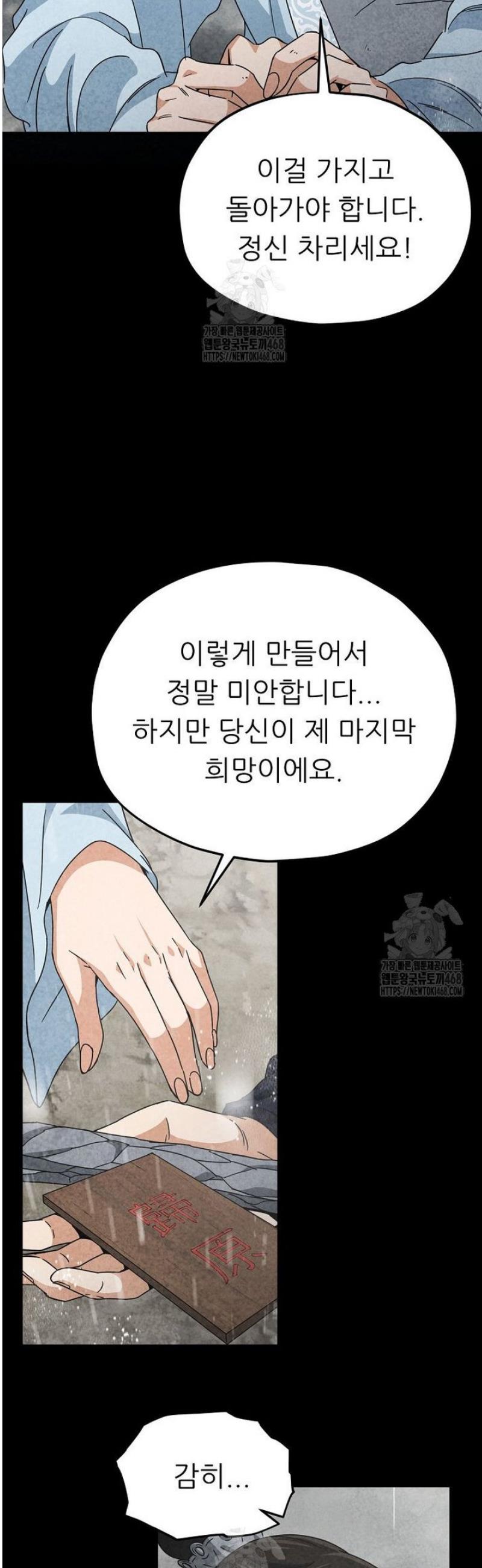 002.jpg