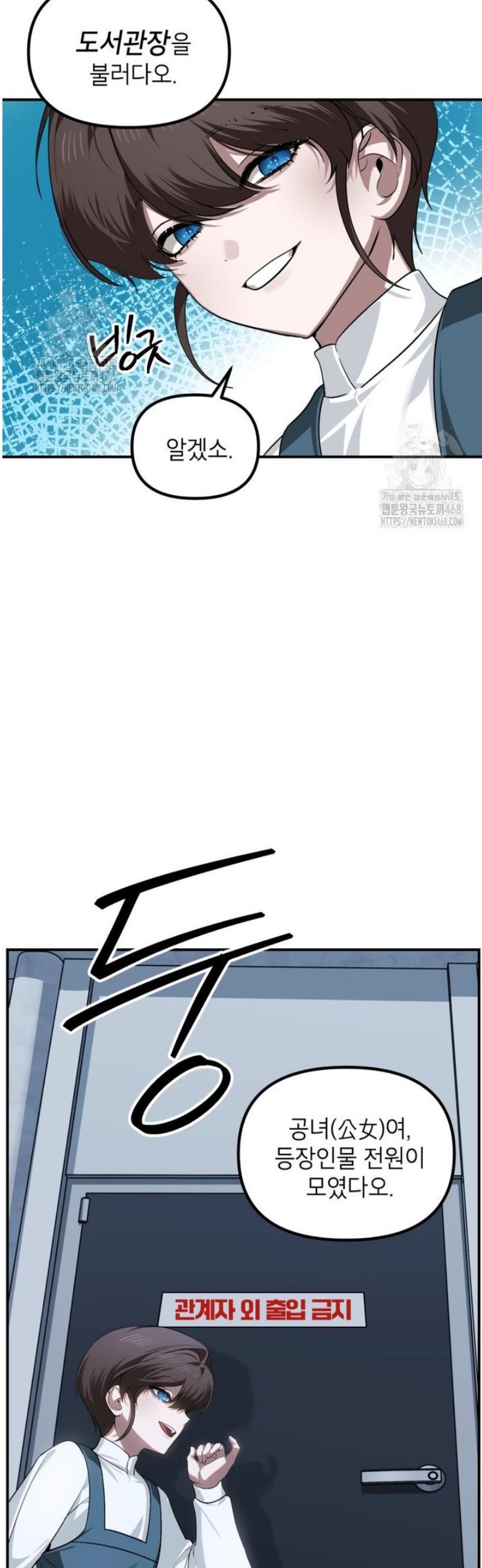 007.jpg