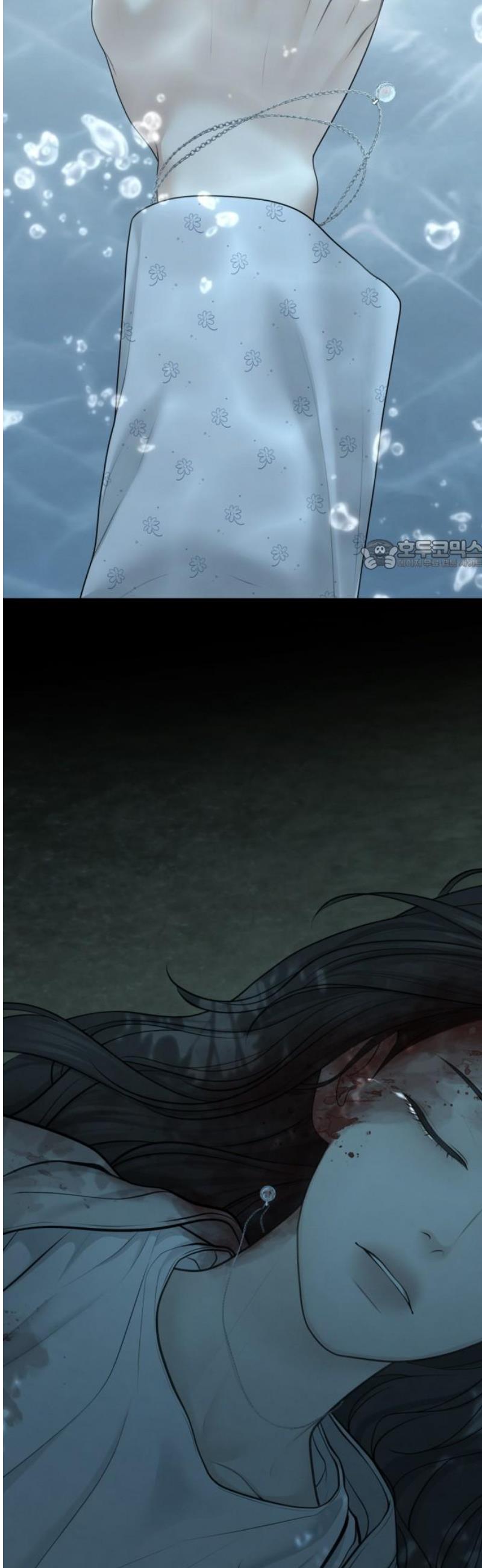 026.jpg