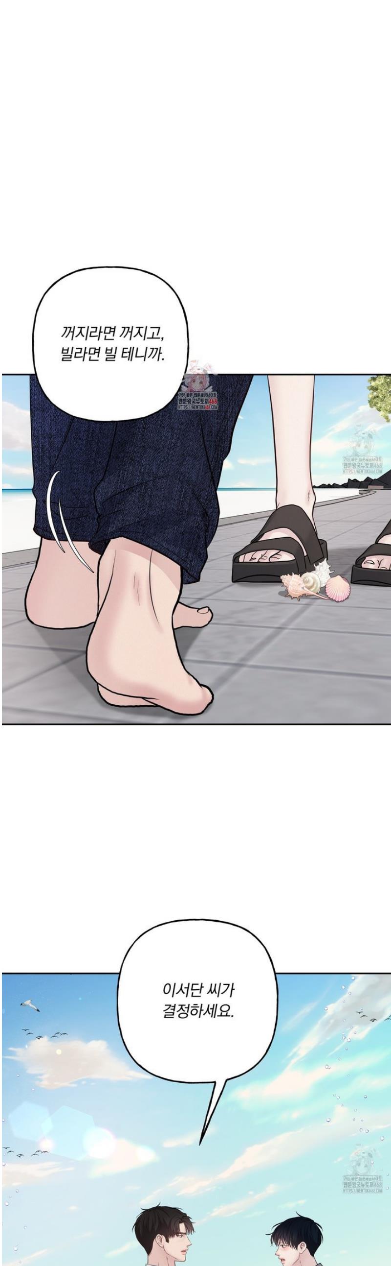 001.jpg