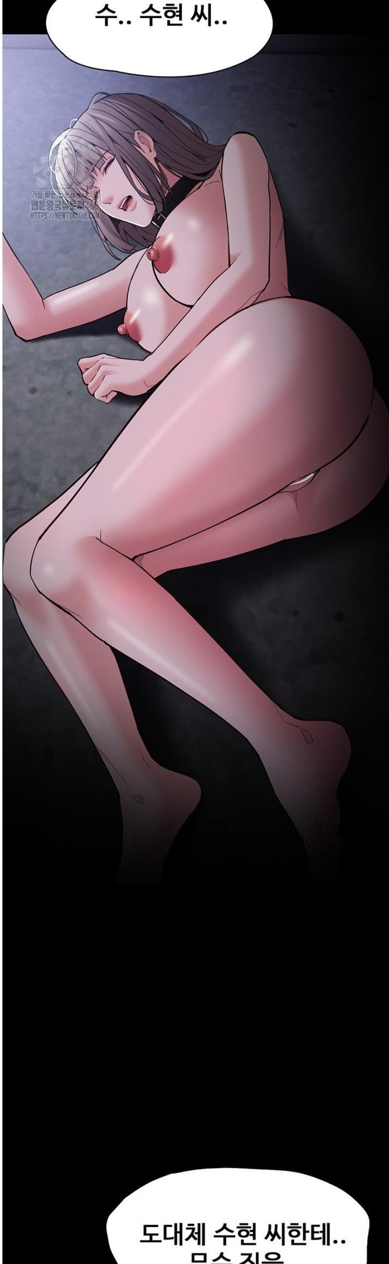 002.jpg