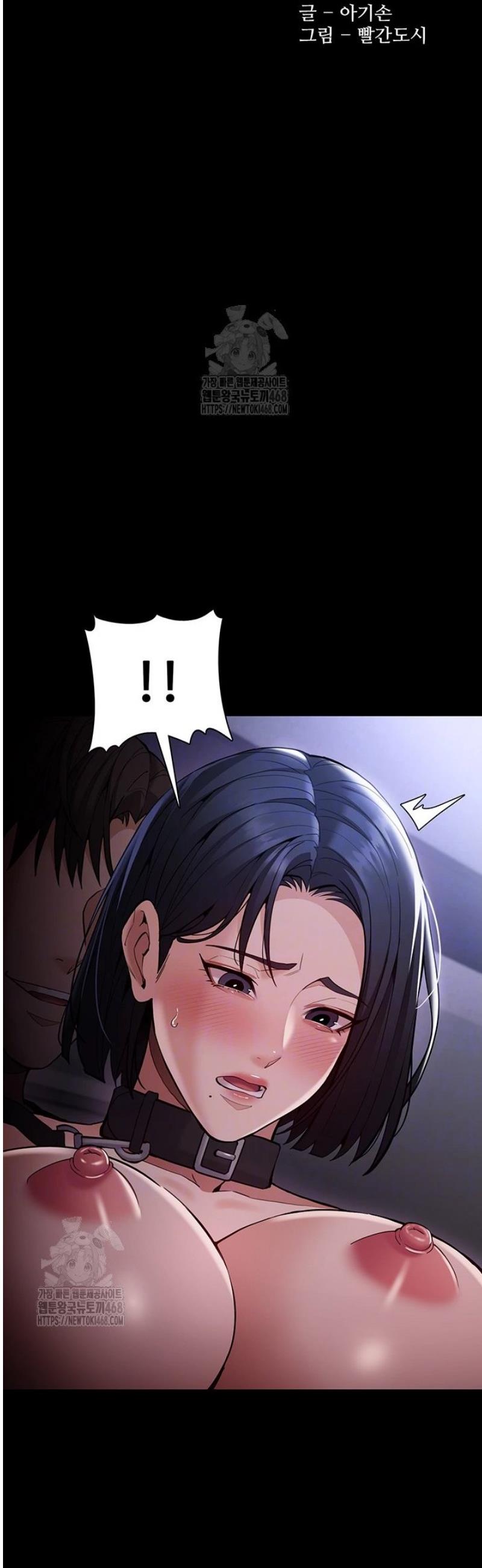 006.jpg