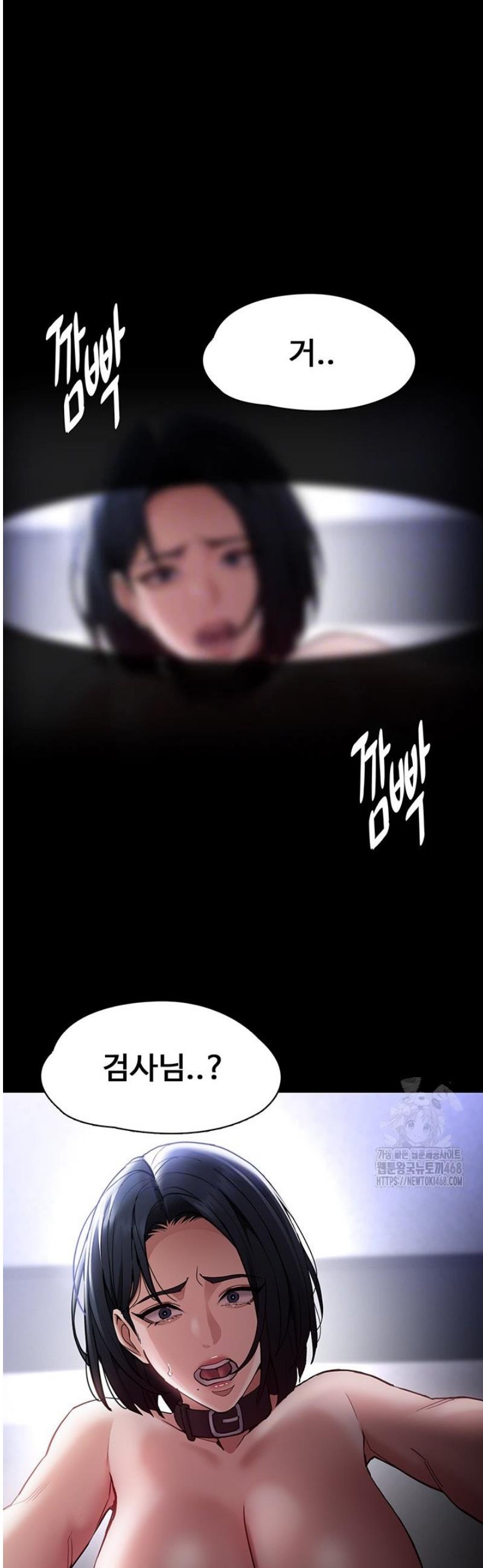 012.jpg