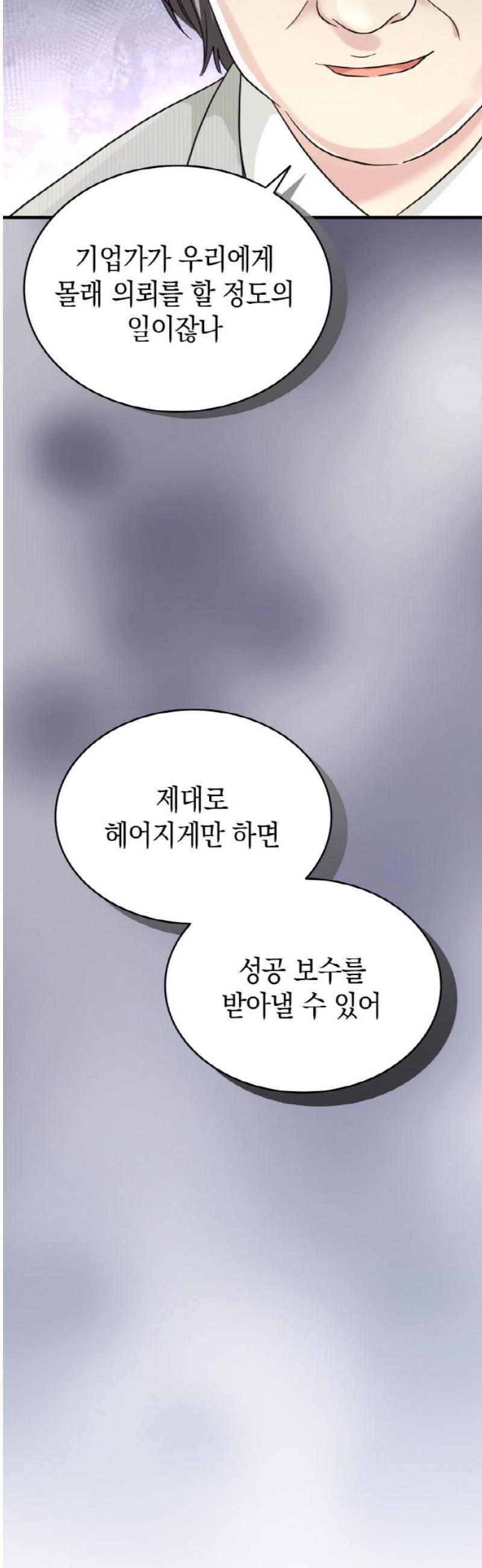 012.jpg