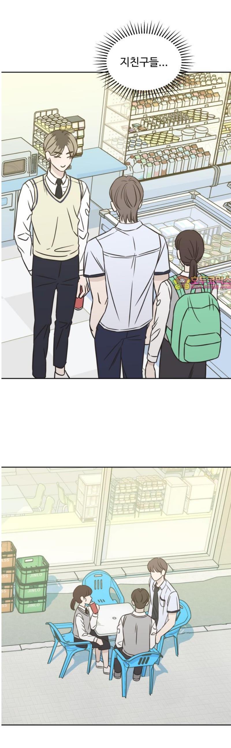 001.jpg