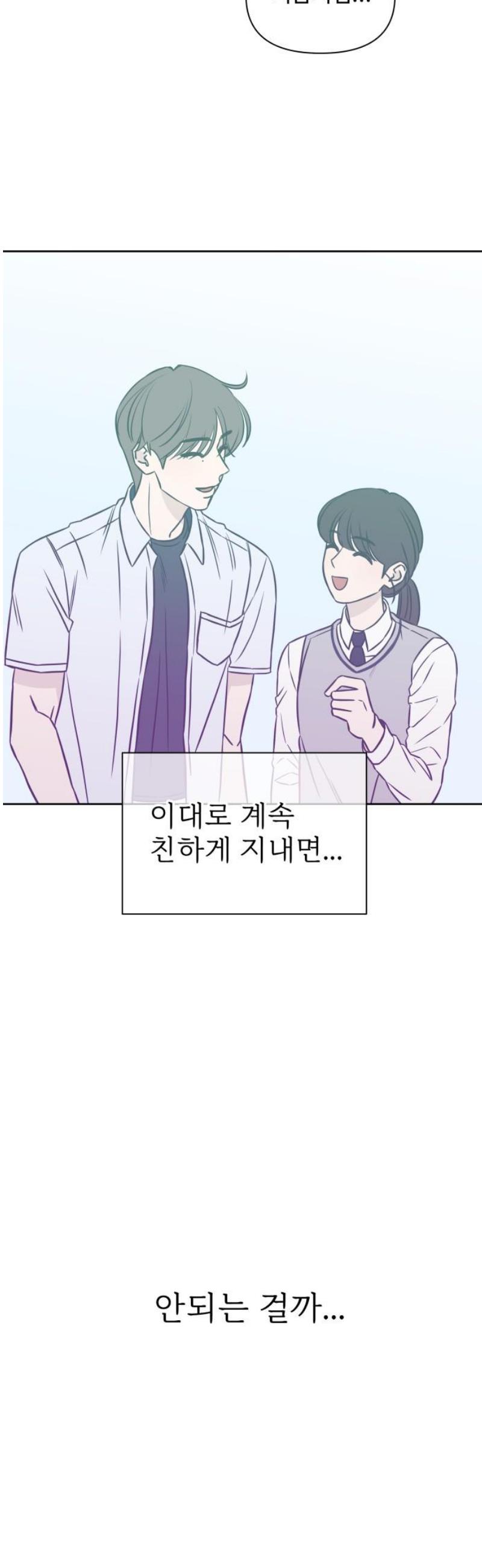 021.jpg