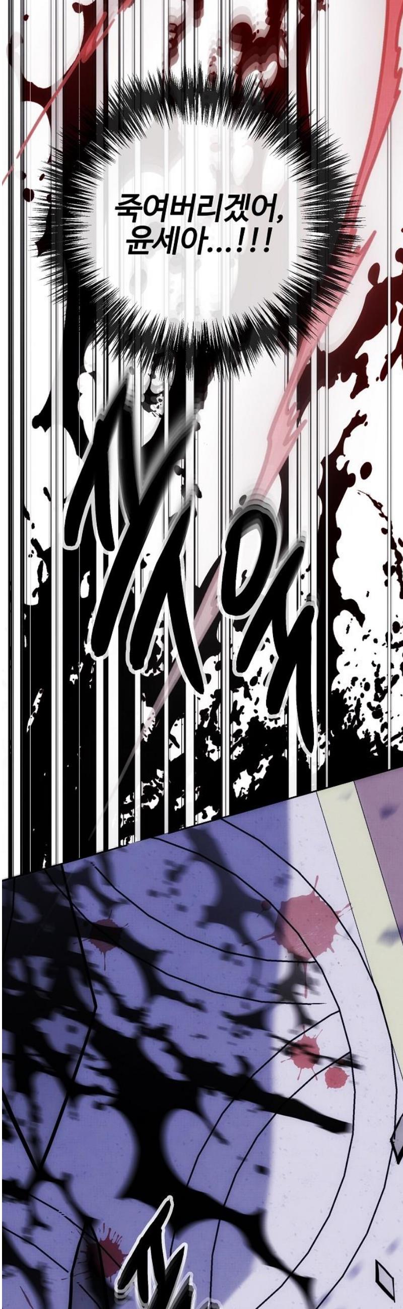 003.jpg