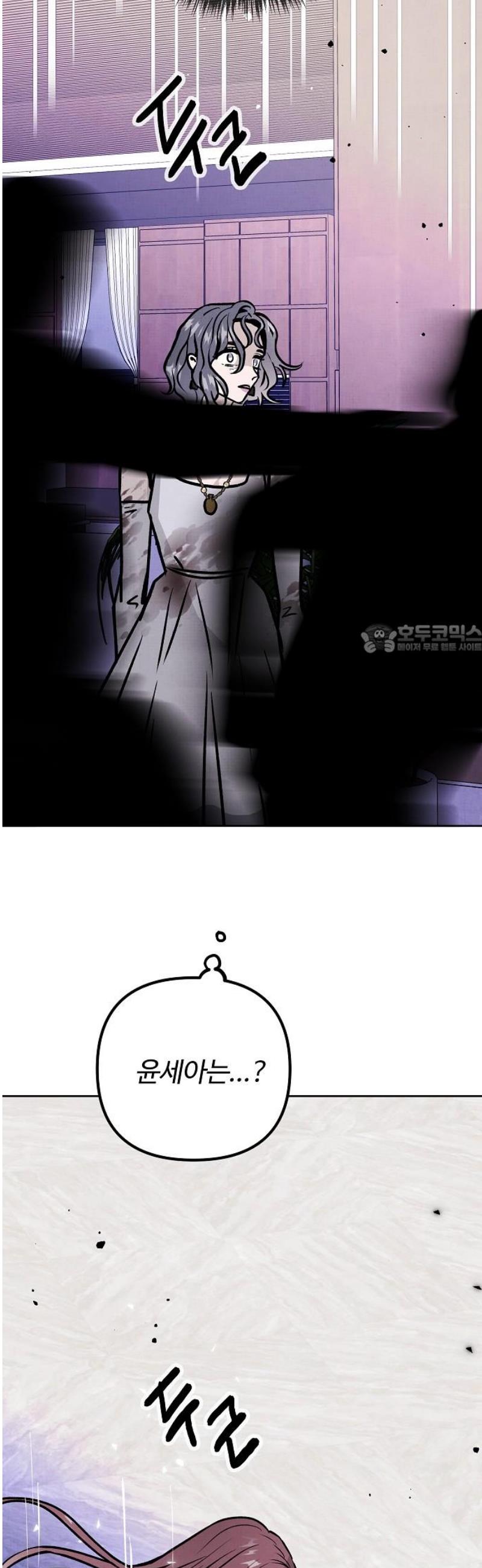 010.jpg