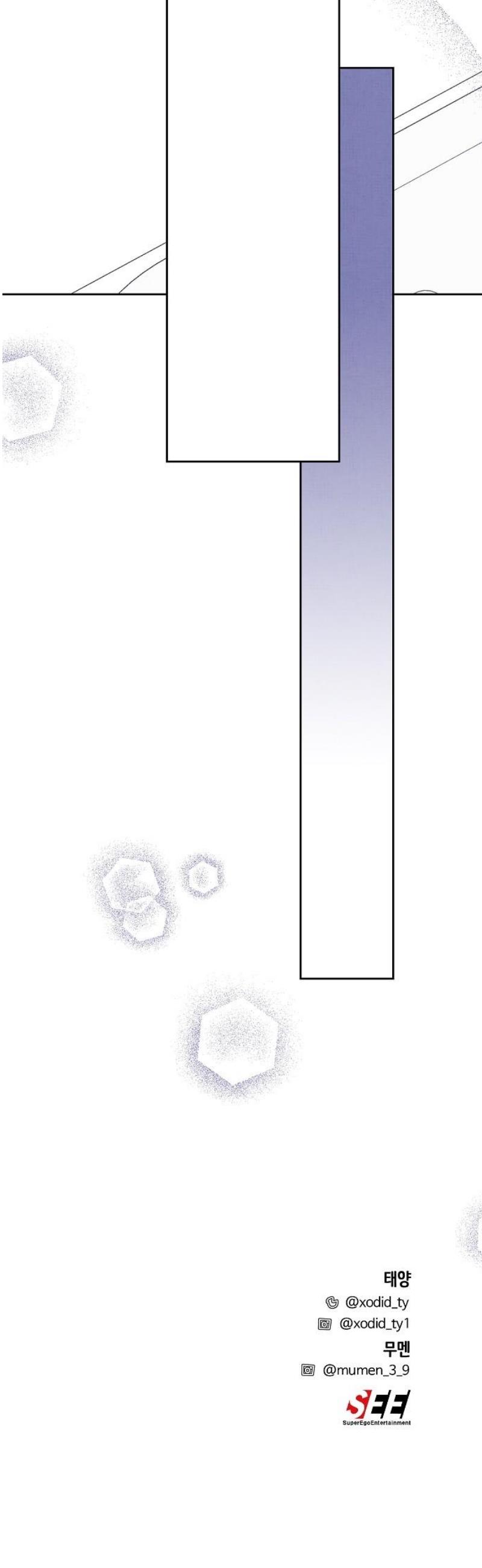 069.jpg