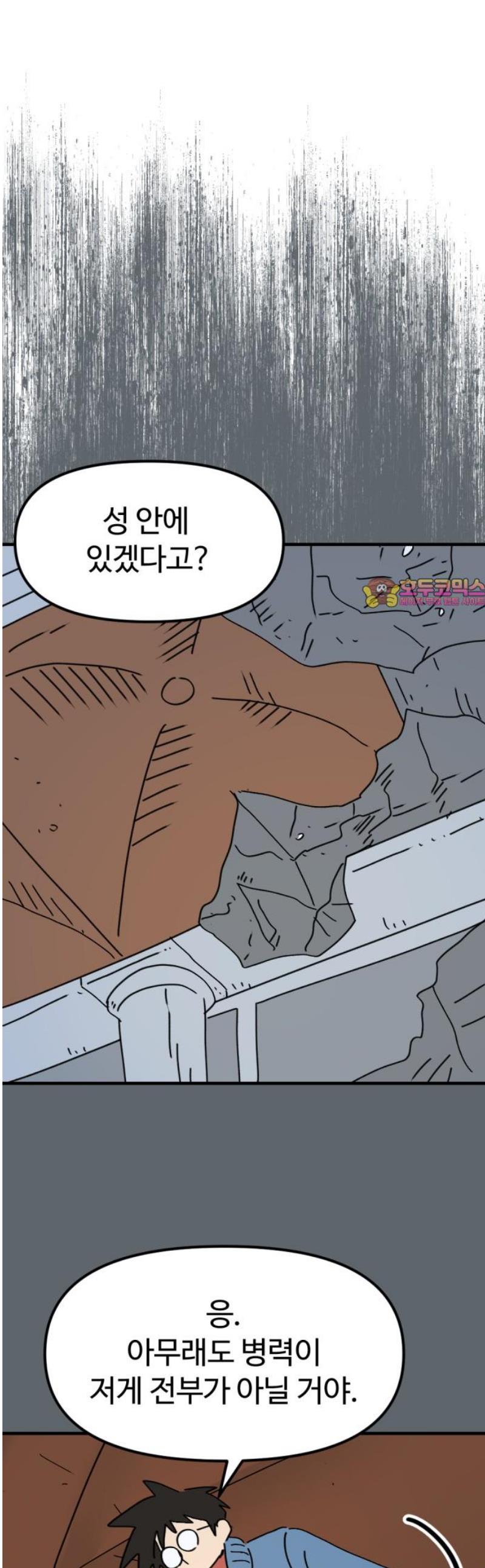 001.jpg