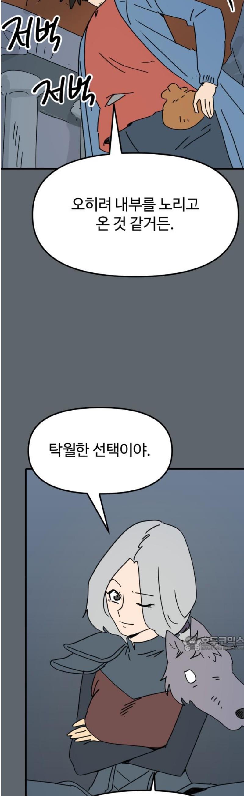 002.jpg