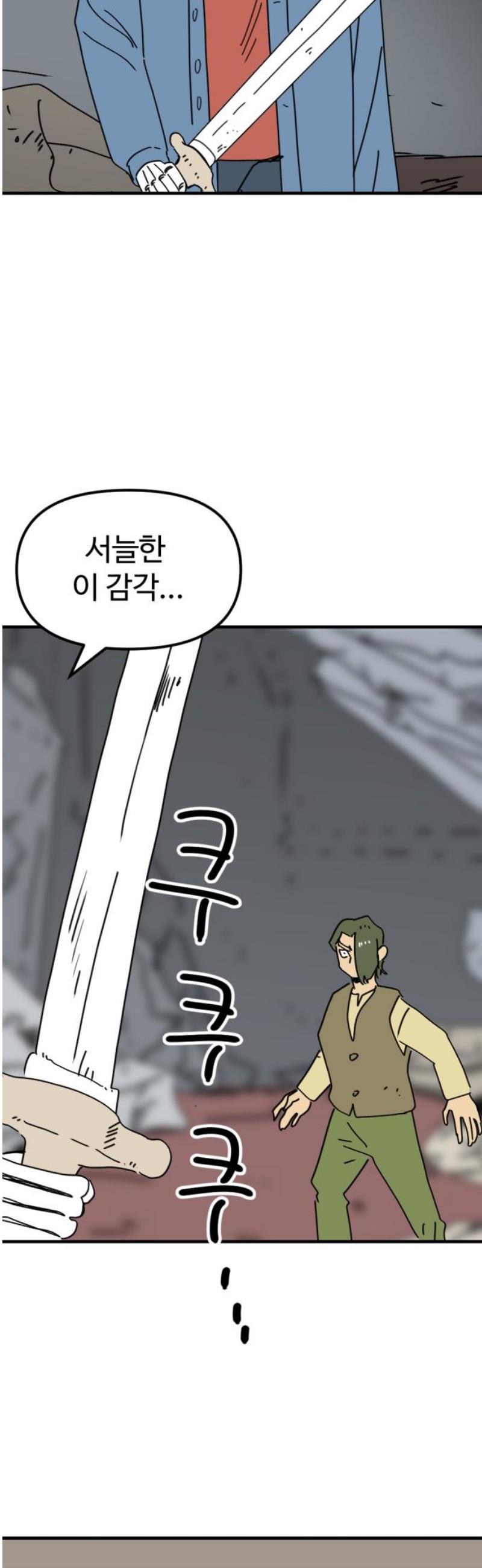 006.jpg
