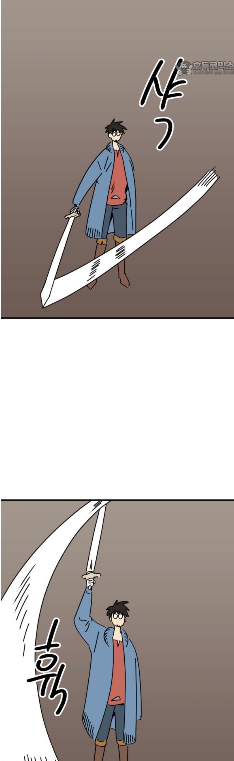 007.jpg