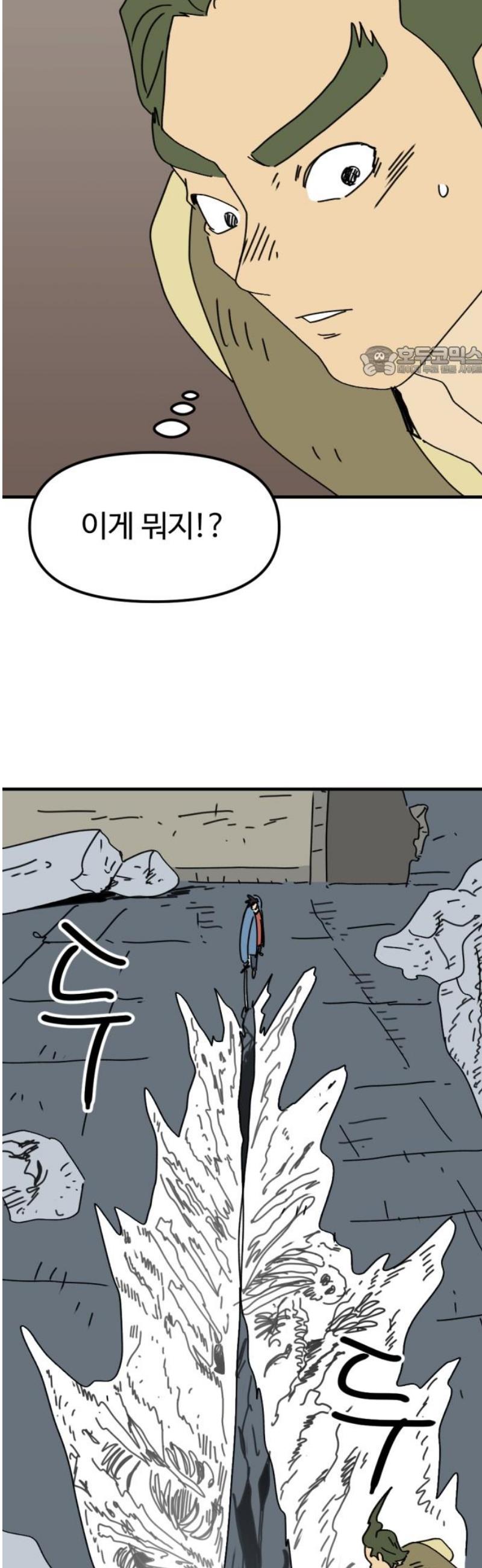 009.jpg