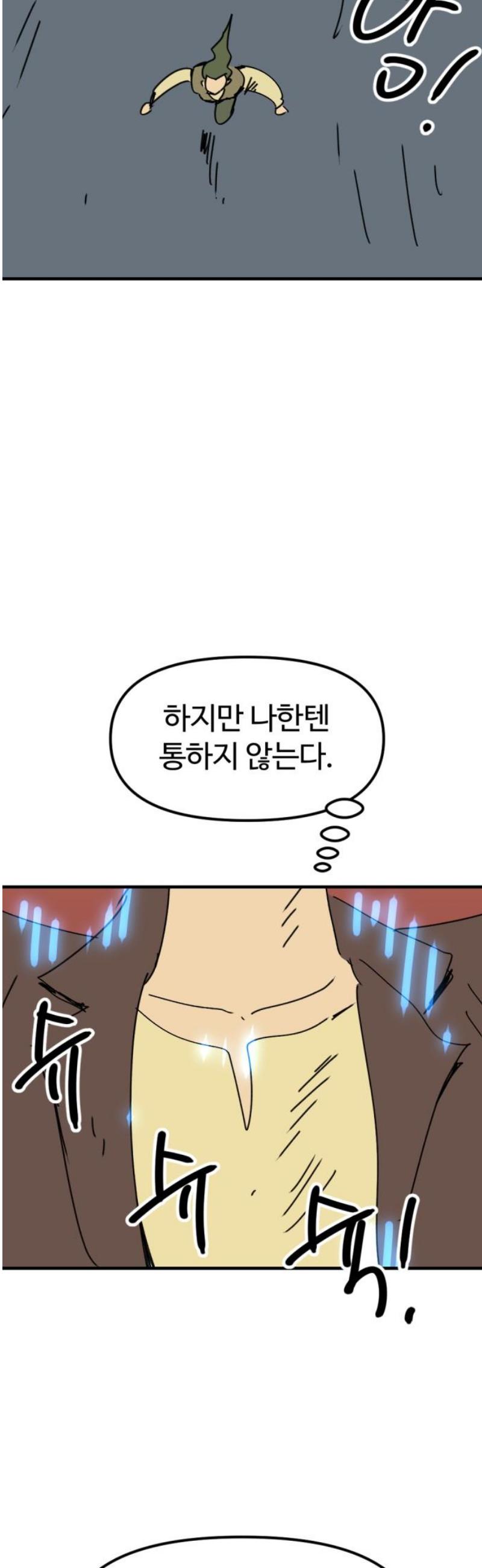 012.jpg