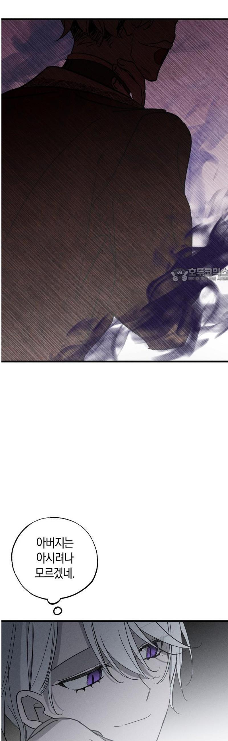 011.jpg