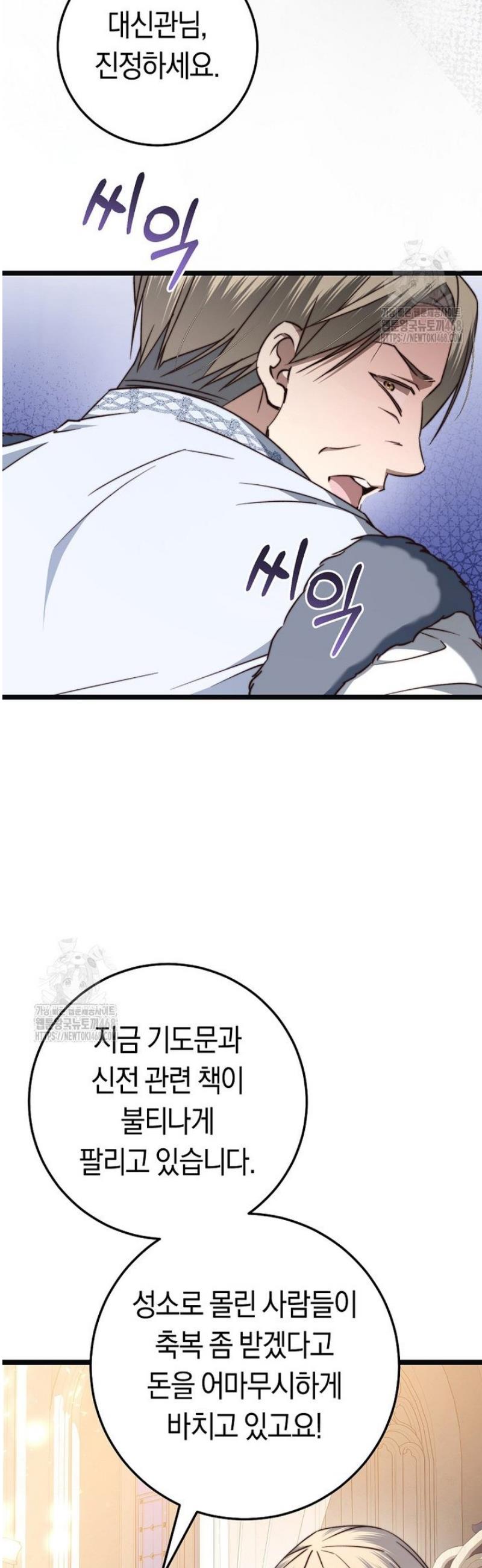 004.jpg