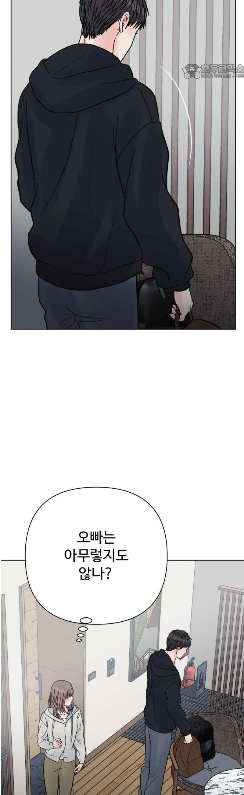 007.jpg