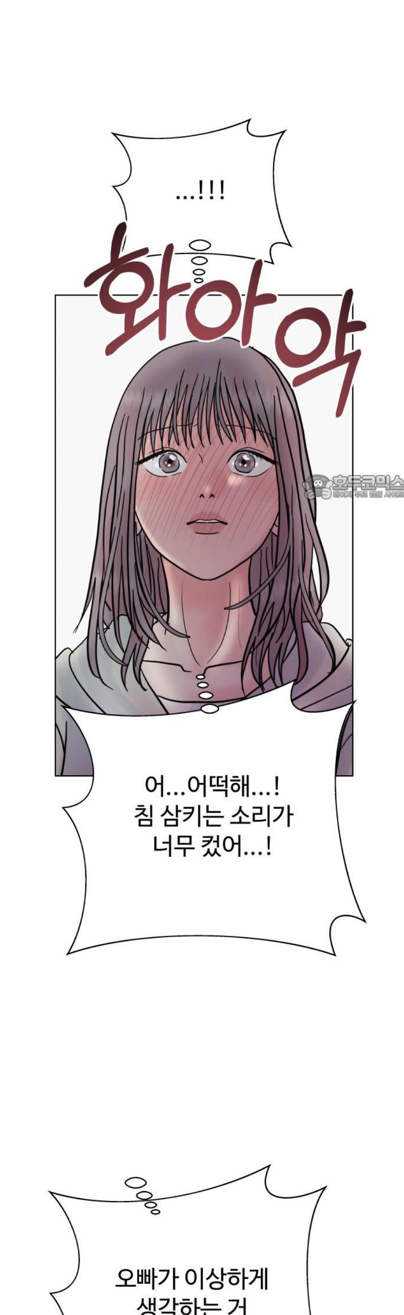 011.jpg