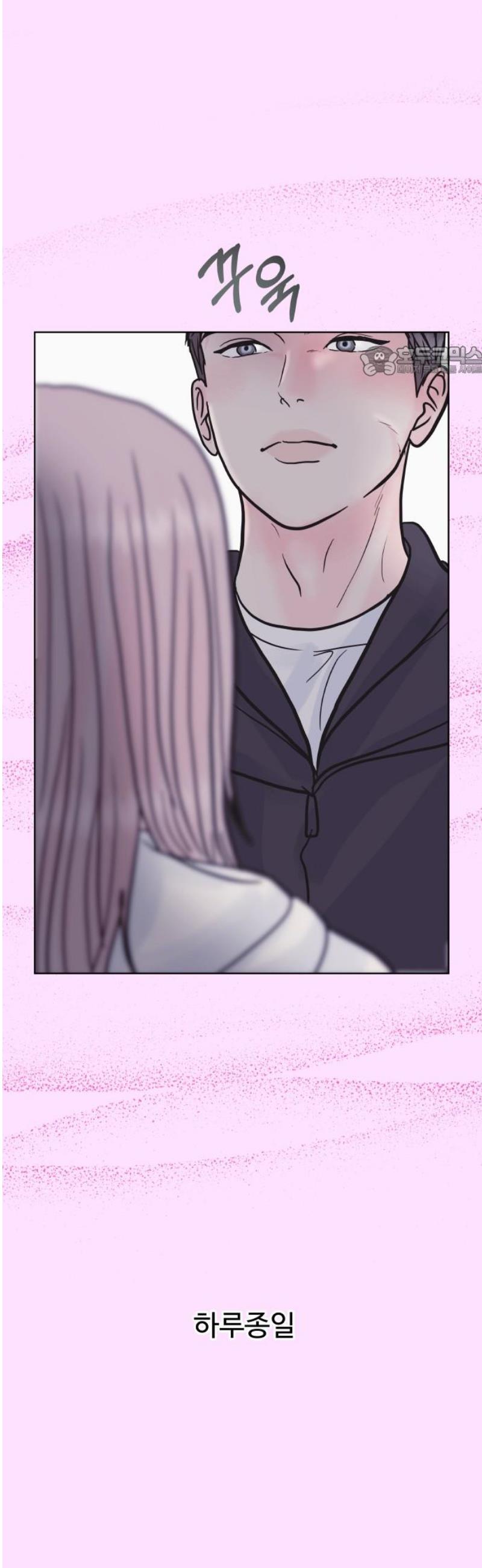 009.jpg